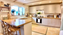 Millers Wood, Penmaen, NP12