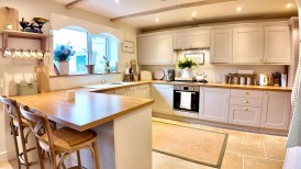 Millers Wood, Penmaen, NP12
