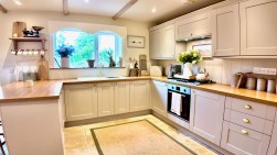 Millers Wood, Penmaen, NP12