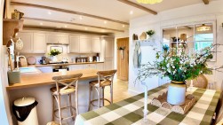 Millers Wood, Penmaen, NP12