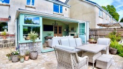 Millers Wood, Penmaen, NP12
