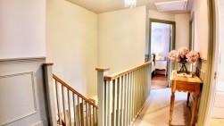 Millers Wood, Penmaen, NP12