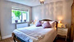 Millers Wood, Penmaen, NP12