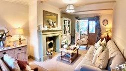 Millers Wood, Penmaen, NP12