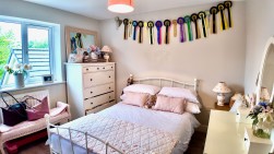 Millers Wood, Penmaen, NP12