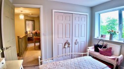 Millers Wood, Penmaen, NP12