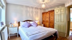 Millers Wood, Penmaen, NP12