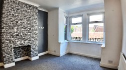 Grove Terrace, Pontnewynydd, NP4