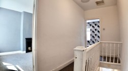 Grove Terrace, Pontnewynydd, NP4