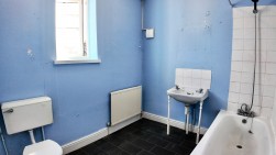 Grove Terrace, Pontnewynydd, NP4