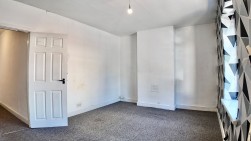 Grove Terrace, Pontnewynydd, NP4