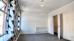 Grove Terrace, Pontnewynydd, NP4