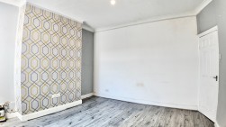 Grove Terrace, Pontnewynydd, NP4
