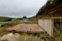 The Glade, Blackwood, NP12