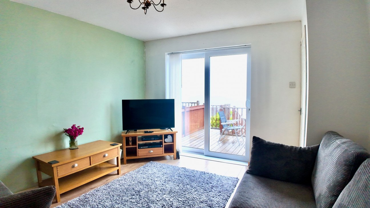 Cheviot Close, Risca, NP11