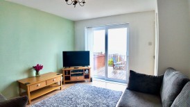 Cheviot Close, Risca, NP11