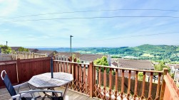 Cheviot Close, Risca, NP11