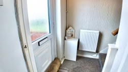 Cheviot Close, Risca, NP11