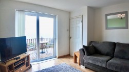 Cheviot Close, Risca, NP11