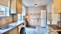 Cheviot Close, Risca, NP11