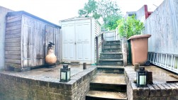 Cheviot Close, Risca, NP11
