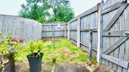 Cheviot Close, Risca, NP11