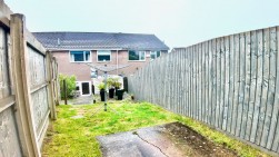Cheviot Close, Risca, NP11