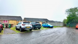 Cheviot Close, Risca, NP11