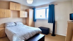 Cheviot Close, Risca, NP11