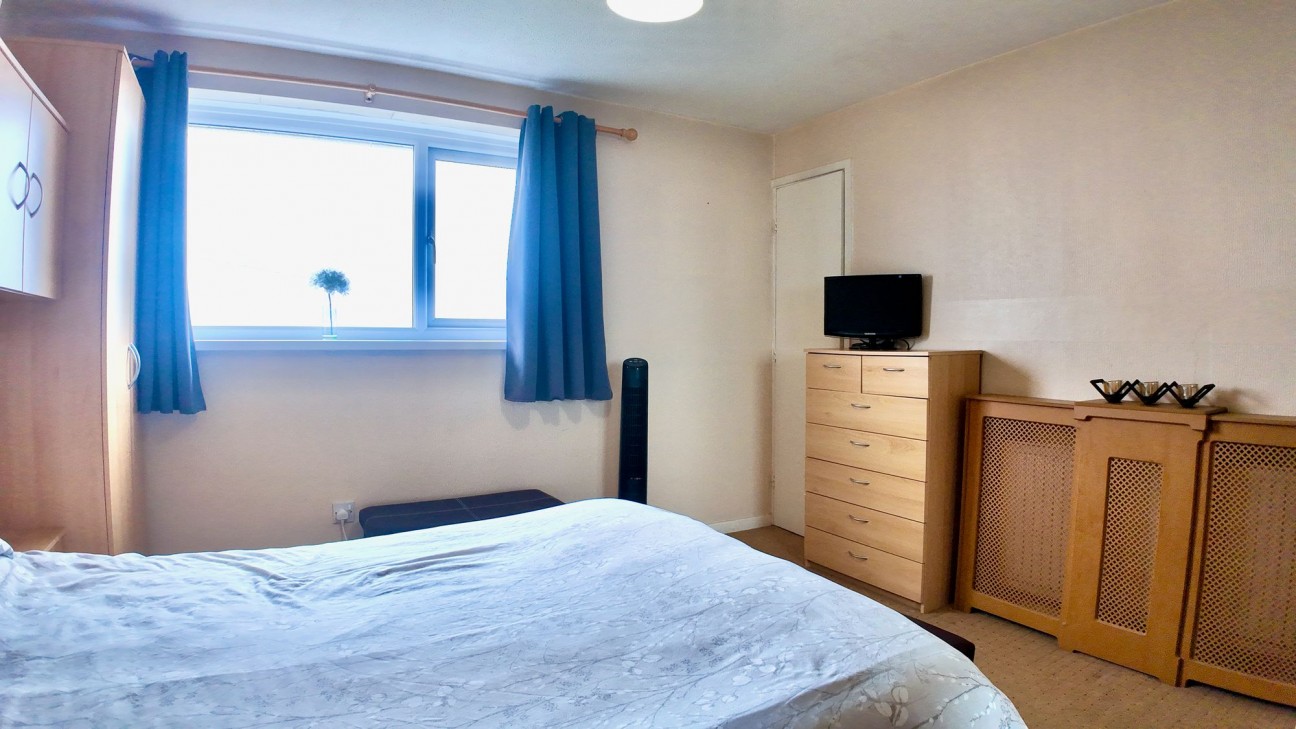 Cheviot Close, Risca, NP11