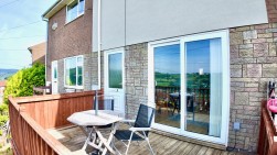 Cheviot Close, Risca, NP11