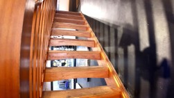 Hill Street, Risca, NP11