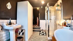 Hill Street, Risca, NP11