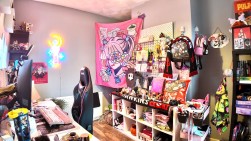 Hill Street, Risca, NP11