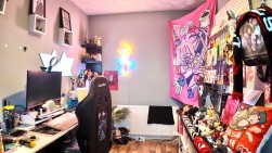 Hill Street, Risca, NP11