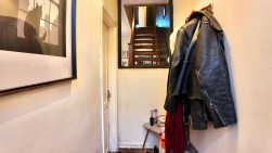 Hill Street, Risca, NP11