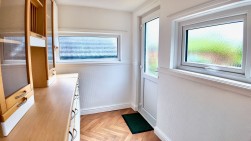 Brewer Street, Pontlottyn, CF81
