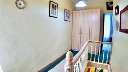 Brewer Street, Pontlottyn, CF81