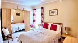 Brewer Street, Pontlottyn, CF81