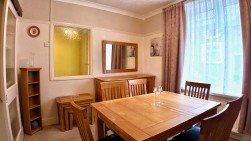 Brewer Street, Pontlottyn, CF81