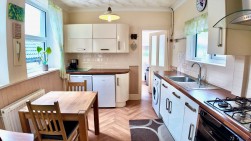 Brewer Street, Pontlottyn, CF81