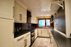 Freeholdland Road, Pontnewynydd, NP4