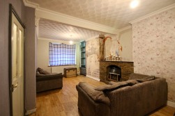 Freeholdland Road, Pontnewynydd, NP4