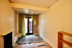 Freeholdland Road, Pontnewynydd, NP4