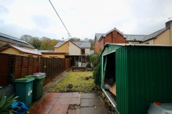 Freeholdland Road, Pontnewynydd, NP4