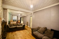Freeholdland Road, Pontnewynydd, NP4