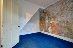 Freeholdland Road, Pontnewynydd, NP4