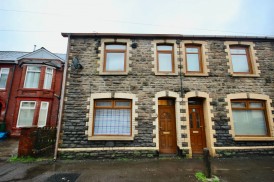 Freeholdland Road, Pontnewynydd, NP4