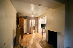 Freeholdland Road, Pontnewynydd, NP4