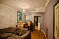 Freeholdland Road, Pontnewynydd, NP4
